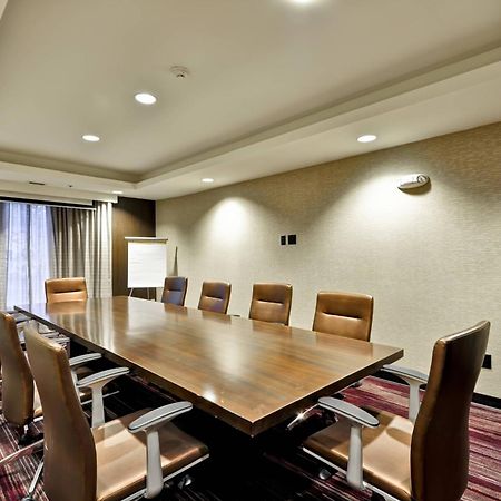 Courtyard By Marriott Jacksonville Airport/ Northeast Kültér fotó