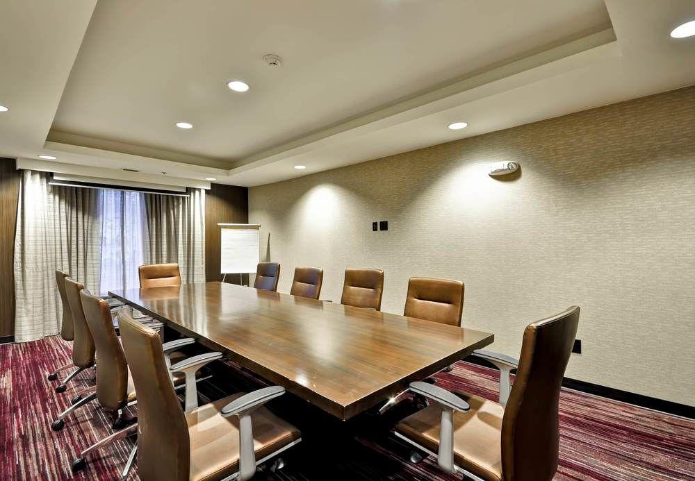 Courtyard By Marriott Jacksonville Airport/ Northeast Kültér fotó