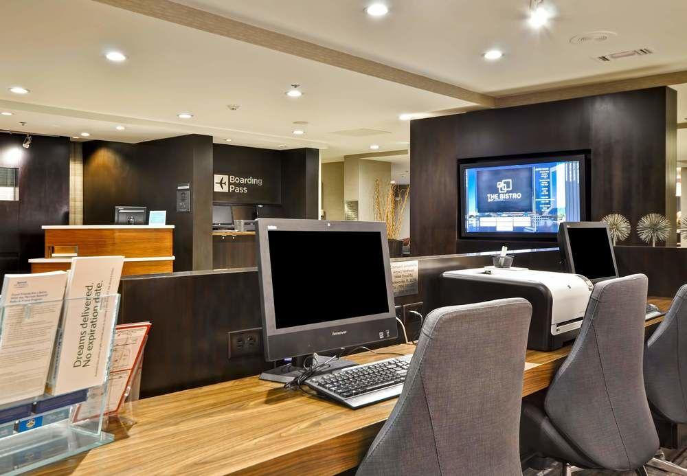 Courtyard By Marriott Jacksonville Airport/ Northeast Kültér fotó