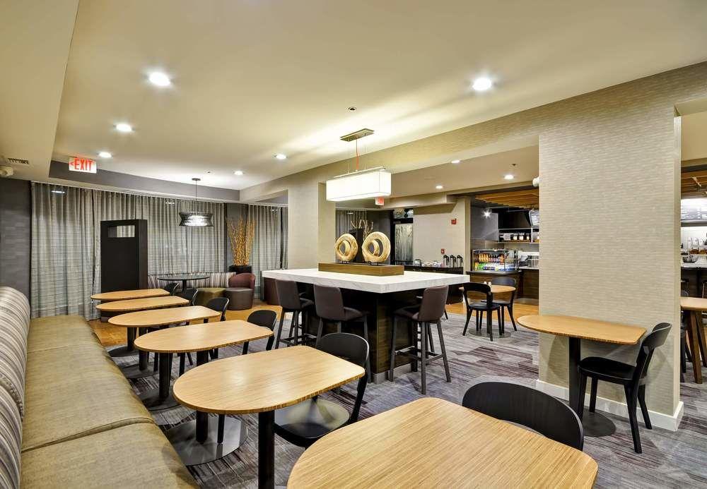 Courtyard By Marriott Jacksonville Airport/ Northeast Kültér fotó