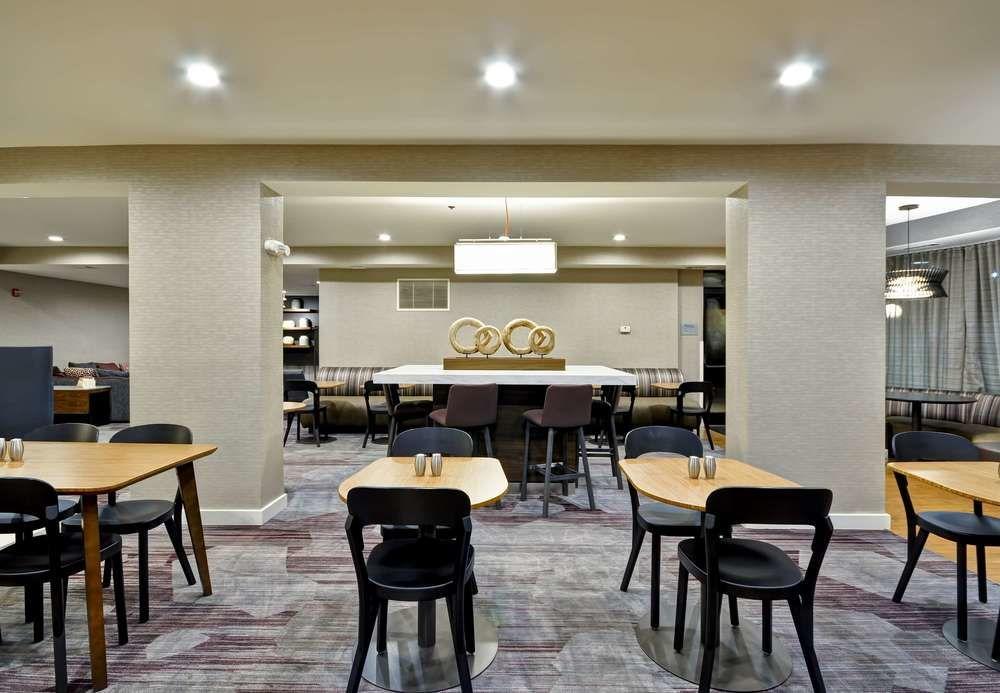 Courtyard By Marriott Jacksonville Airport/ Northeast Kültér fotó