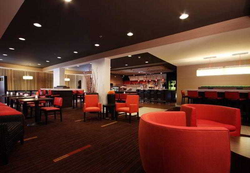 Courtyard By Marriott Jacksonville Airport/ Northeast Kültér fotó