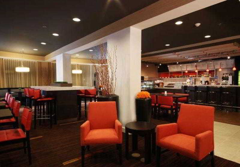 Courtyard By Marriott Jacksonville Airport/ Northeast Kültér fotó