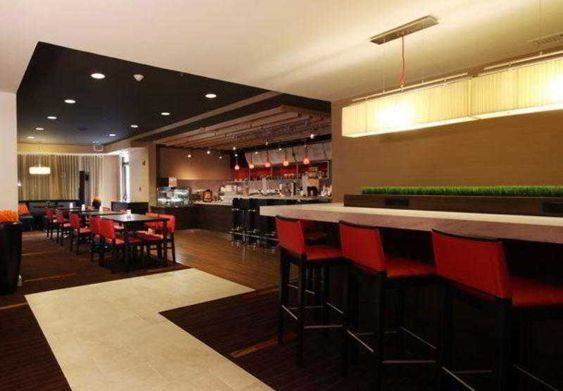 Courtyard By Marriott Jacksonville Airport/ Northeast Kültér fotó